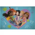 Motiv Lego najdete i na dece Motiv Lego najdete i na dece