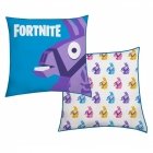 Nabízíme i Fortnite či Minecraft Nabízíme i Fortnite či Minecraft