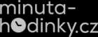 minuta-hodinky.cz minuta-hodinky.cz