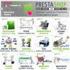 Internetový obchod Presta-modul.shopmk.cz – moduly pro PrestaShop Internetový obchod Presta-modul.shopmk.cz – moduly pro PrestaShop