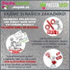 Presta-modul.shopmk.cz – moduly pro PrestaShop, tvorba e-shopu na míru