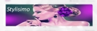 Stylisimo