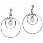 Náušnice Náušnice