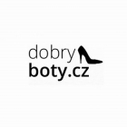 www.dobryboty.cz